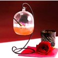 thumbnail image 3 of Hanging Cocktail Glass. 12 Oz, 3 of 4