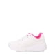 thumbnail image 5 of Zapatillas Skechers Uno Lite-My Drip para niños y niñas, color blanco/menta, 5 of 8