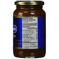 thumbnail image 4 of SAN IGNACIO DULCE DE LECHE JAR 15.87 OZ, 4 of 5
