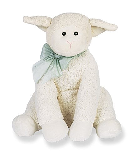 bearington collection value