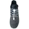 thumbnail image 4 of Cordones elásticos para zapatos sin atar - Talla única para niños y adultos - Cordones elásticos sin atar, 4 of 8