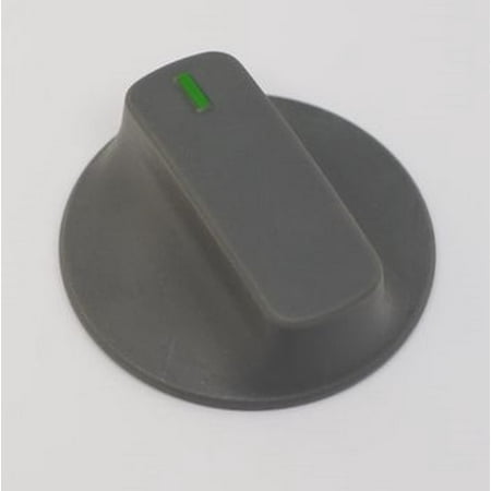 Bath Ball Replacement - Dial Replacement for Ball freshTECH Electric Water Bath Canner + Multicooker