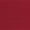 Wine Red, variant on INSPIRE CHIC Women's Lace Trim Nightshirt Long Sleeve Pull on Nightgown T-Shirt Dress 2XL Blue