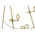 thumbnail image 3 of Tripar Keller Easel - Gold - 36" Tabletop, 3 of 4