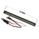 thumbnail image 5 of de luces traseras delanteras de sistema de luces LED de coche de Juego de luces Zulema Grupo de luces de enlace, 5 of 8