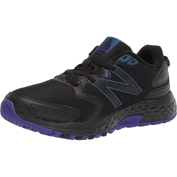 new balance 410 v7 trail running shoe