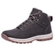 thumbnail image 2 of Los zapatos de deporte al aire libre con cordones de los hombres de invierno de moda mantienen calientes las botas de montañismo Wmkox8yii 123q1165, 2 of 6