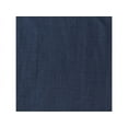 thumbnail image 2 of Covercraft Custom Form-Fit Car Cover - Metallic Dark Blue FF17461FD, 2 of 4