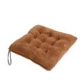 thumbnail image 2 of BotaniNest Pad For Sofa Bed Comfort Support With Back, 2 of 6