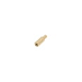 thumbnail image 4 of M2 x 7 mm + 3 mm Male to Female Hex Brass Spacer Standoff 20 Pcs, 4 of 4