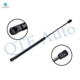 thumbnail image 2 of Front Hood Lift Support For 2012-2015 Chevrolet Captiva Sport, 2 of 5