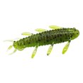 thumbnail image 2 of Cebo Suave Patata Danzante Agregar Sal Olor A Pescado Señuelos Blandos Pesca Suaves Aparejos Dulce Y Salada, 2 of 9