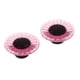 thumbnail image 2 of Chips de ojos de 14 colores para muñecas RBL Blythe Takara de 12 pulgadas Rosado, 2 of 7