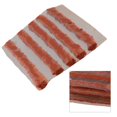 thumbnail image 3 of 60Pcs Tire Rubber Strip Tire Repair Tubeless Seal Patch for Tyre Repairing, 3 of 9