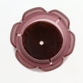 thumbnail image 3 of 10 Uds., para Patas de Silla, Almohadillas para Sombreros, Muebles, Pies para , , Protectores de, 3 of 9