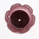 thumbnail image 3 of 10 Uds. Funda para patas de silla, tapas de silicona de , protectores de aptos para 1,6-1,8 Gloria Cubierta del pie de la mesa de la silla, 3 of 9