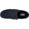 thumbnail image 5 of Drew Bouquet Women Casual Shoe In Black Nubuck, 5 of 6