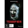 thumbnail image 1 of TERRIFIER, 1 of 1
