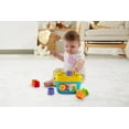 thumbnail image 4 of Mon trieur de formes Fisher-Price, 4 of 6