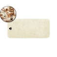 thumbnail image 1 of Absorbent Coral Fleece Pet Towel – Extra Large Microfiber Dog & Cat Drying Towel for Fast, Soft Grooming, 1 of 6