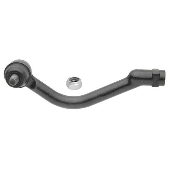 Steering Tie Rod End Fits select: 2006-2008 HYUNDAI SONATA, 2006-2007 HYUNDAI AZERA