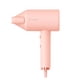 thumbnail image 1 of Secador de Pelo ZHIBAI Rosa, 1 of 8
