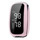 thumbnail image 1 of Oxímetro De Pulso De Dedo Recargable USB SpO2 PR Médico Oxígeno En Sangre Monitor De Salud De Ritmo Cardíaco Niños Adultos, 1 of 4