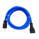 thumbnail image 5 of Cable de extensión de PVC de alta resistencia Xn5-15P a 5-15R 6-15R 5-20R 6-20R 3M, 5 of 9