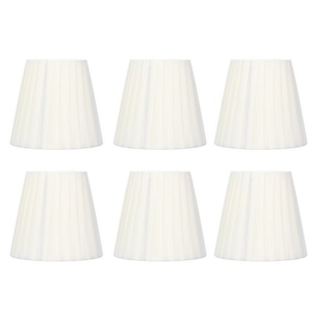 

Lamp Shade Wall Lamp Shade Beige For Bedroom Hall
