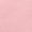 101Pink445, variant on WERYOUNG Boy's T-Shirts Toddler Kids Solid Color Short Sleeve Basic T Shirt Casual Summer Tees Home Lounging Cozy Top