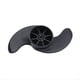 thumbnail image 4 of Hélice para Motor de Arrastre, 2 Hélices de 58/86 Libras para Motor Fueraborda, Accesorios para Pasador de Hélice de ., 4 of 6