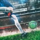 thumbnail image 5 of Pelotas de Fútbol VentDepot GreenPrisma 1 pza #5 Verde Reflectante, 5 of 7