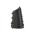 thumbnail image 2 of Yuarrent Accesorio de tiro con Protector de brazo resistente a los arañazos de piel de ganado Accesorios de compuesto de protección en Type3 NO3 Yuarrent OD003088-01, 2 of 6