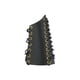 thumbnail image 2 of Advancent Accesorio de tiro con Protector de brazo resistente a los arañazos de piel de ganado Accesorios de compuesto de protección en Type3 NO3 Advancent OD003088-01, 2 of 6