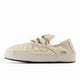 thumbnail image 3 of New Balance CRVN MOC v2 W2 SUFMOCW2 WHITE Width D Winter Shoes, 3 of 5