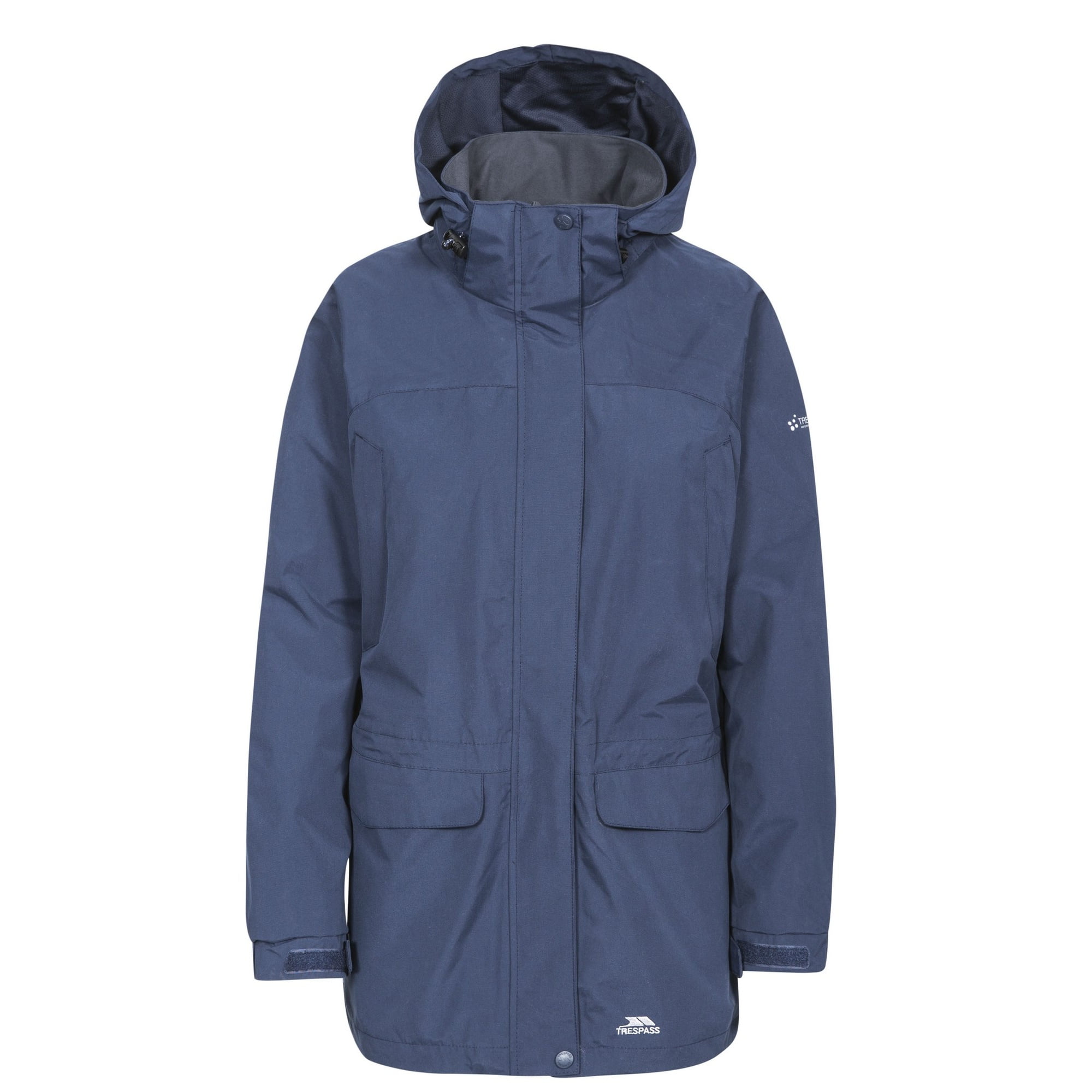 Trespass перевод. Trespass перевод. куртка треспасс мужская. Trespass tp75 matolstr0010 treapass. Trespass куртка с мембраной мужская 3000 мм.