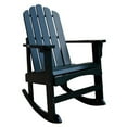 thumbnail image 5 of Shine Company Marina Porch Rocker, 5 of 9