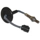 thumbnail image 1 of 1-Sensor De Oxígeno Voyager 2000 Chrysler V6 3.3L Después del convertidor catalítico WALKER ., 1 of 3