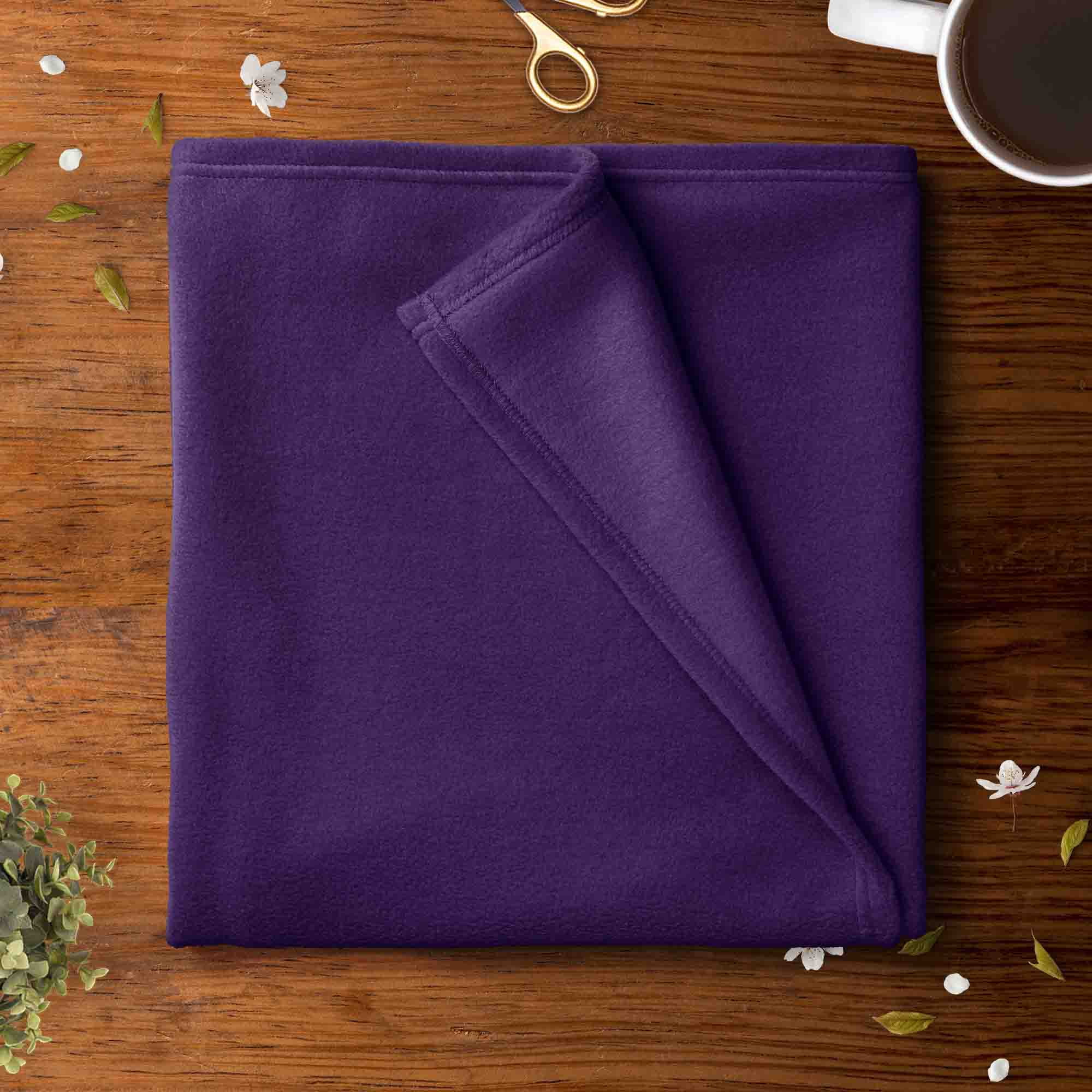 Mod：SNZW000704LV  fabric：LV795 Col.ZL560 ALLFENIX CloudCore Lite Ruched V-Neck Long Sleeve