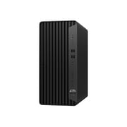 SilverStone ALTA G1M Micro-ATX Tower with Stack Effect Design