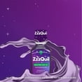 thumbnail image 4 of Vicks Zzzquil Nighttime Sleep Aid Liquid, Warming Berry Flavor, 36 fl oz, 4 of 7