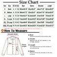 thumbnail image 4 of Zedker Men's Shirts Mock Turtleneck Long Sleeve Shirts Basic Thermal Turtle Neck Undershirt Lightweight Pullover Sweaters Top, 4 of 6