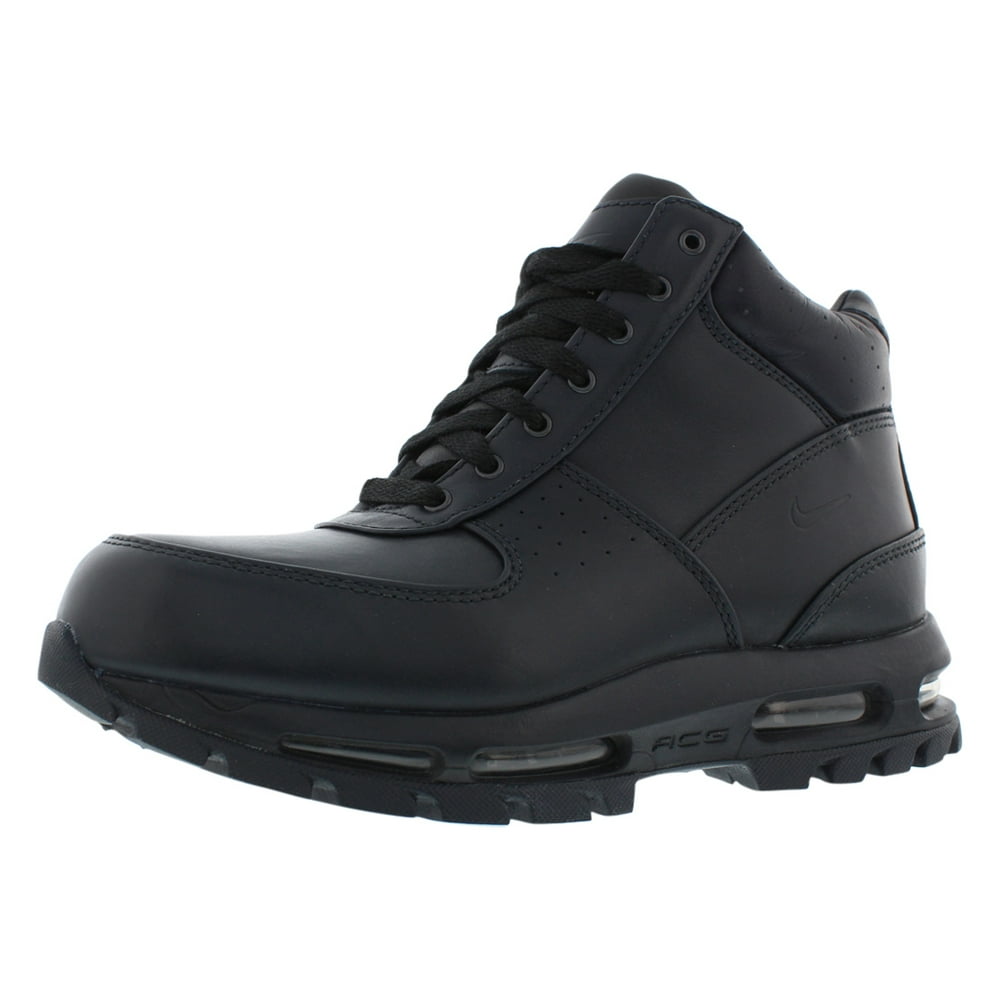 new nike goadome boots