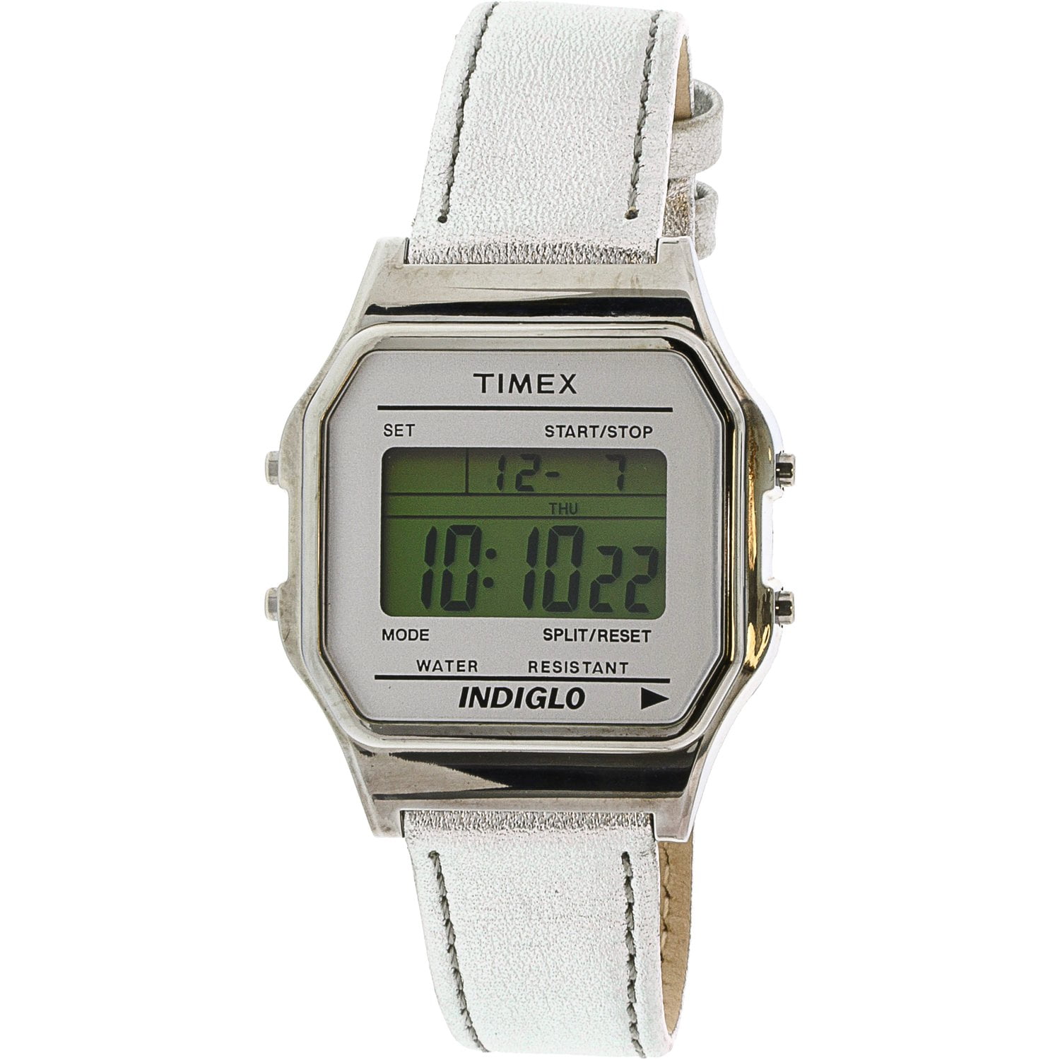 tw000t609