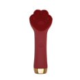 thumbnail image 3 of New Electric Foot Grinder Three Heads USB Electronic Callus remover Foot File, 3 of 4