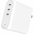 thumbnail image 3 of Creative RWD067A AC Adapter, 3 of 7