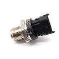 thumbnail image 4 of for Tata PRIMA Delivery Volksbus Worker Fuel Rail Pressure Rail Sensor 281006325, 4 of 4