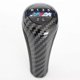 thumbnail image 1 of For BMW1/3/5 Series E90 E91 E92 E93 E30 E32 E34 E36 E38 E39 E46 E53 E60 E63 E83 E84 Gear Shift Knob Car Accessories, 1 of 3