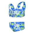 thumbnail image 4 of TRAJE DE BAÑO "BIKINI" PARA NIÑA MAUI AND SONS  134252, 4 of 6