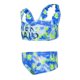 thumbnail image 4 of TRAJE DE BAÑO "BIKINI" PARA NIÑA MAUI AND SONS  134252, 4 of 6